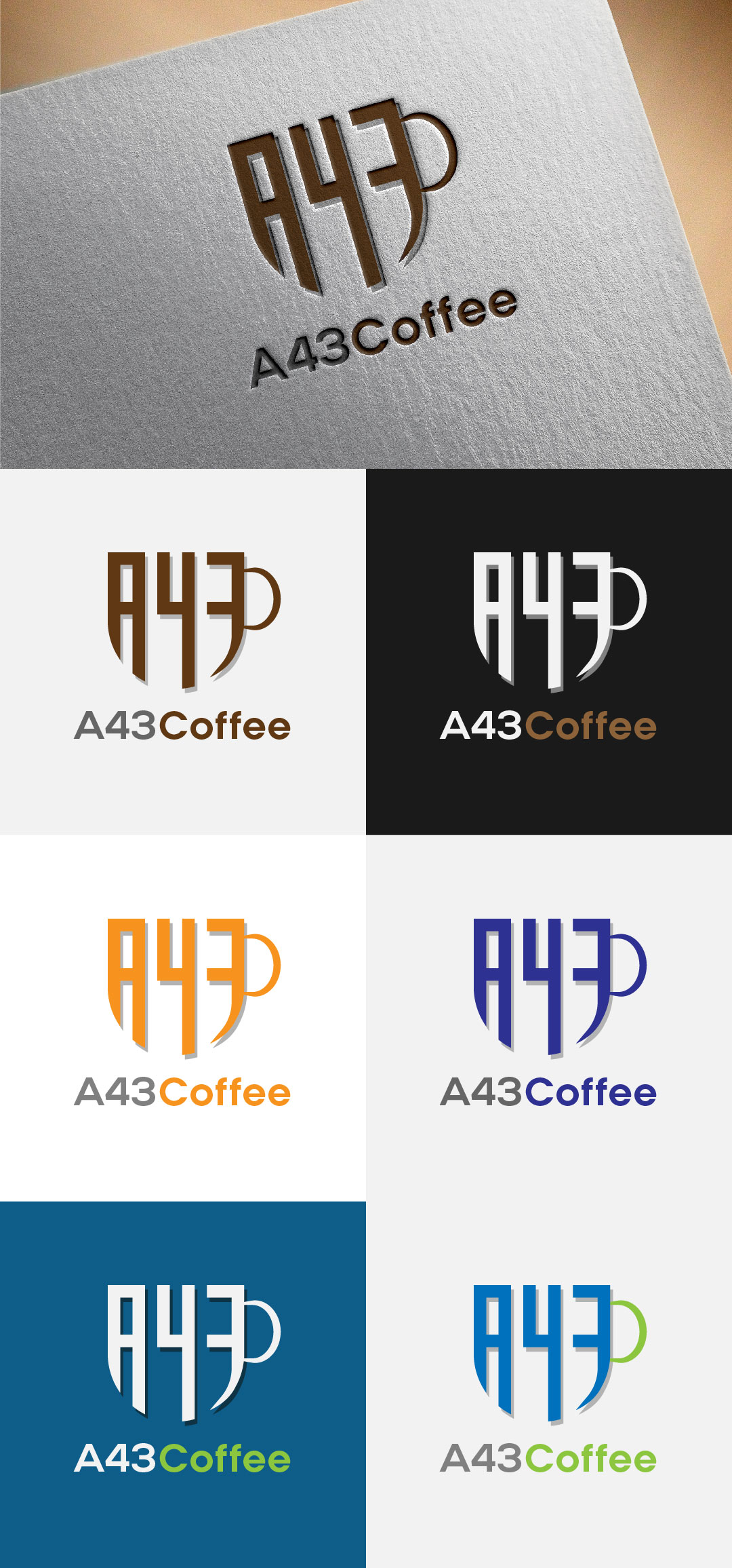 Logo Design by Ali_Akber_Chowdhury_Sayed for this project | Design #35869887