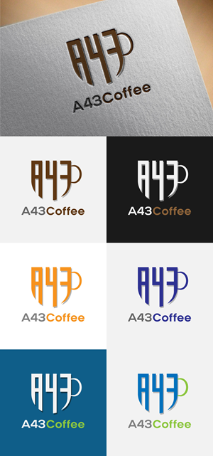 Logo Design by Ali_Akber_Chowdhury_Sayed for this project | Design: #35869887