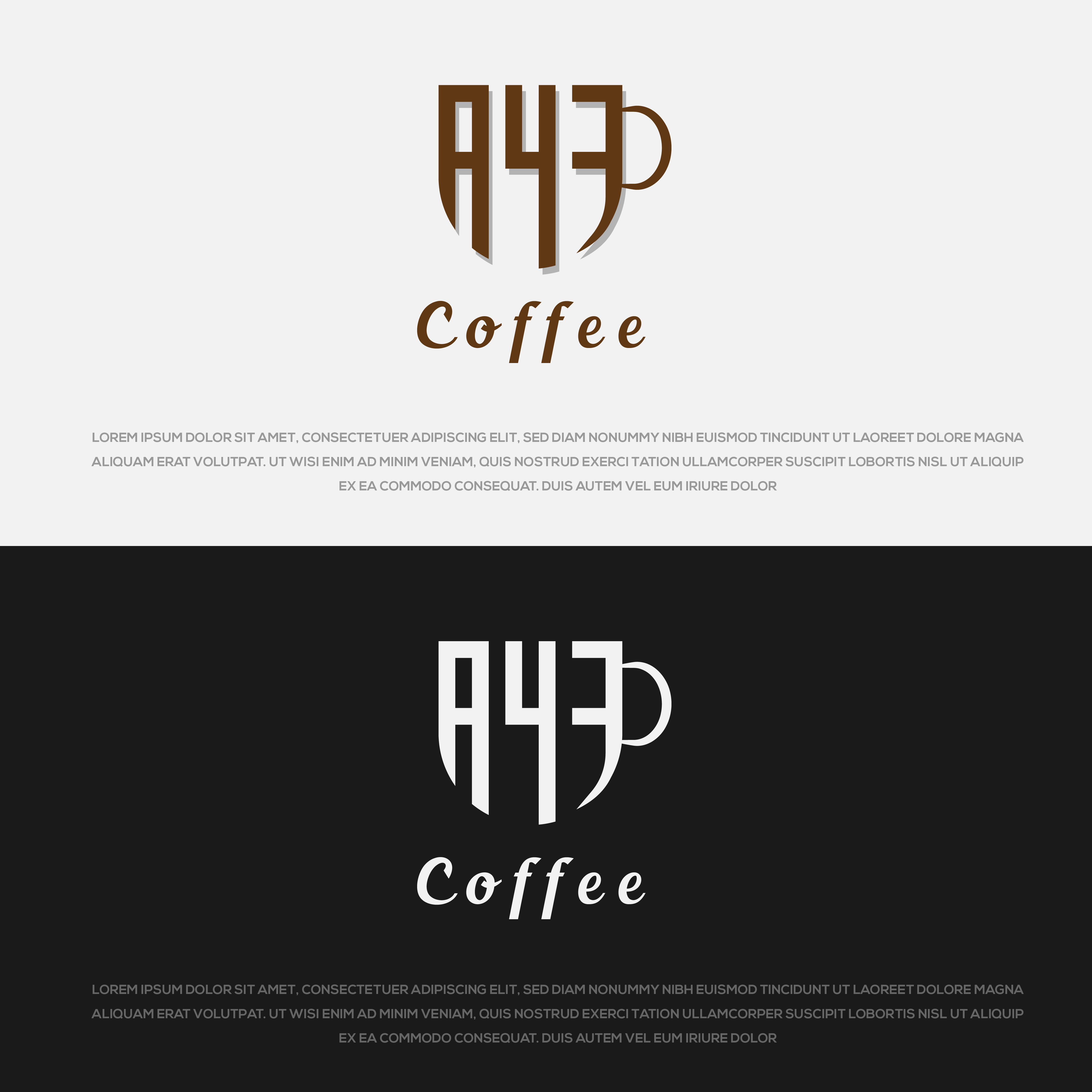 Logo Design by Ali_Akber_Chowdhury_Sayed for this project | Design #35871818