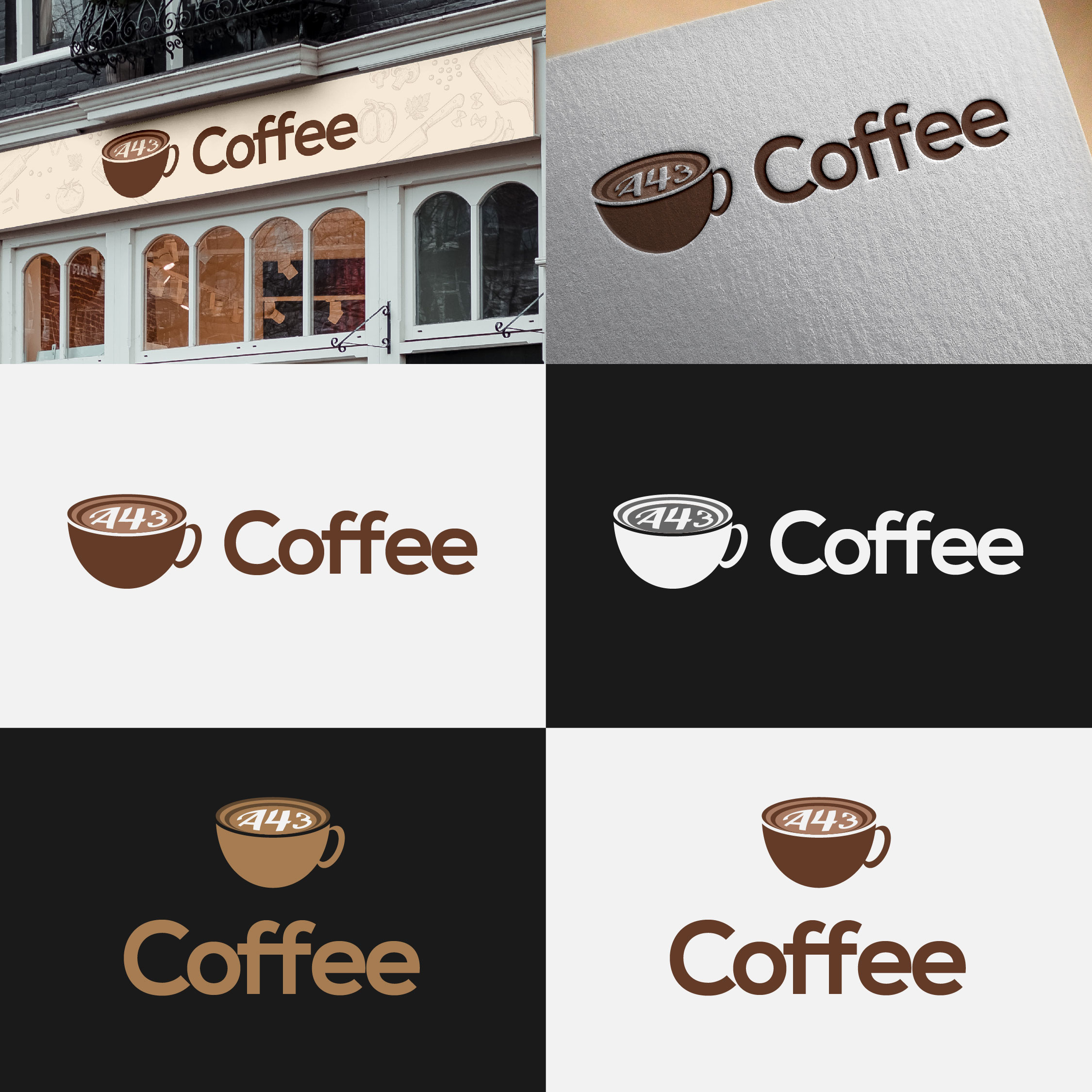 Logo Design by Ali_Akber_Chowdhury_Sayed for this project | Design #35879631