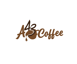 Logo Design by Shaaki Design Print for this project | Design: #35877614