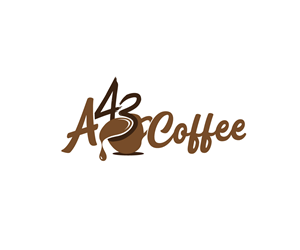 Logo Design by Shaaki Design Print for this project | Design: #35877625
