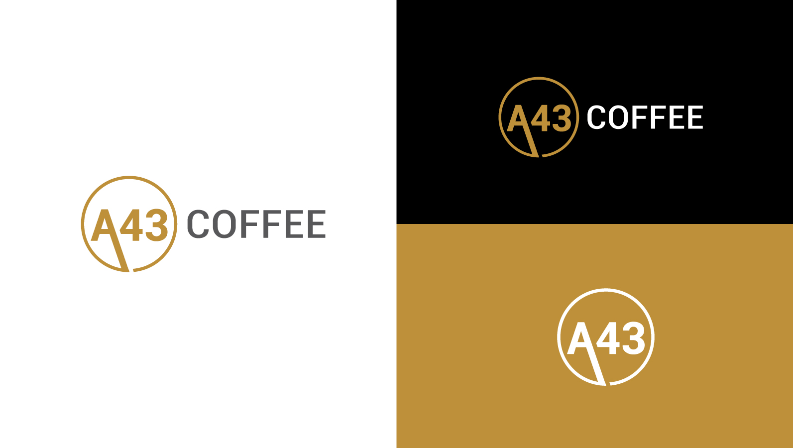 Logo Design by WB NAG for this project | Design #35841933