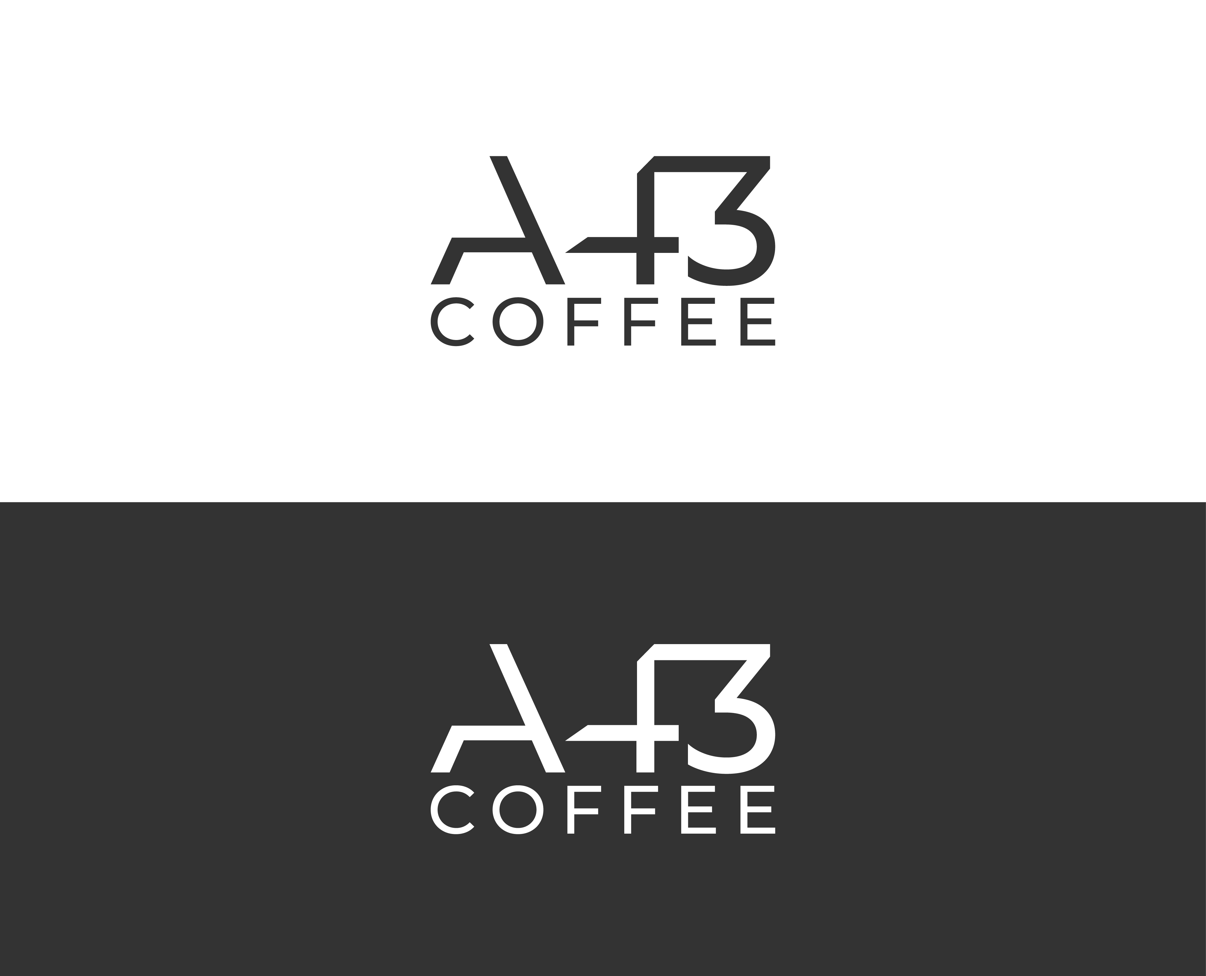 Logo-Design von Ridg0 für dieses Projekt | Design #35844329
