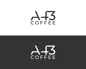 Logo Design by Ridg0 for this project | Design: #35844329