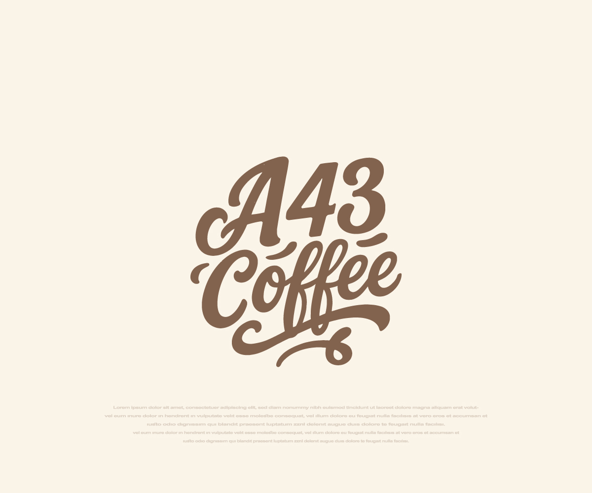 Logo-Design von Sabit Alam für dieses Projekt | Design #35848708