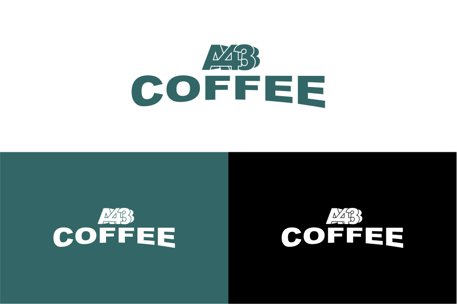 Logo Design by abcd.. for this project | Design #35840491