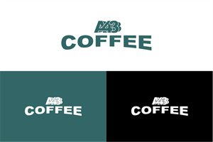 Logo Design by abcd.. for this project | Design: #35840491