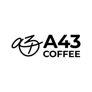 Logo Design by EastBold Agency for this project | Design: #35849920