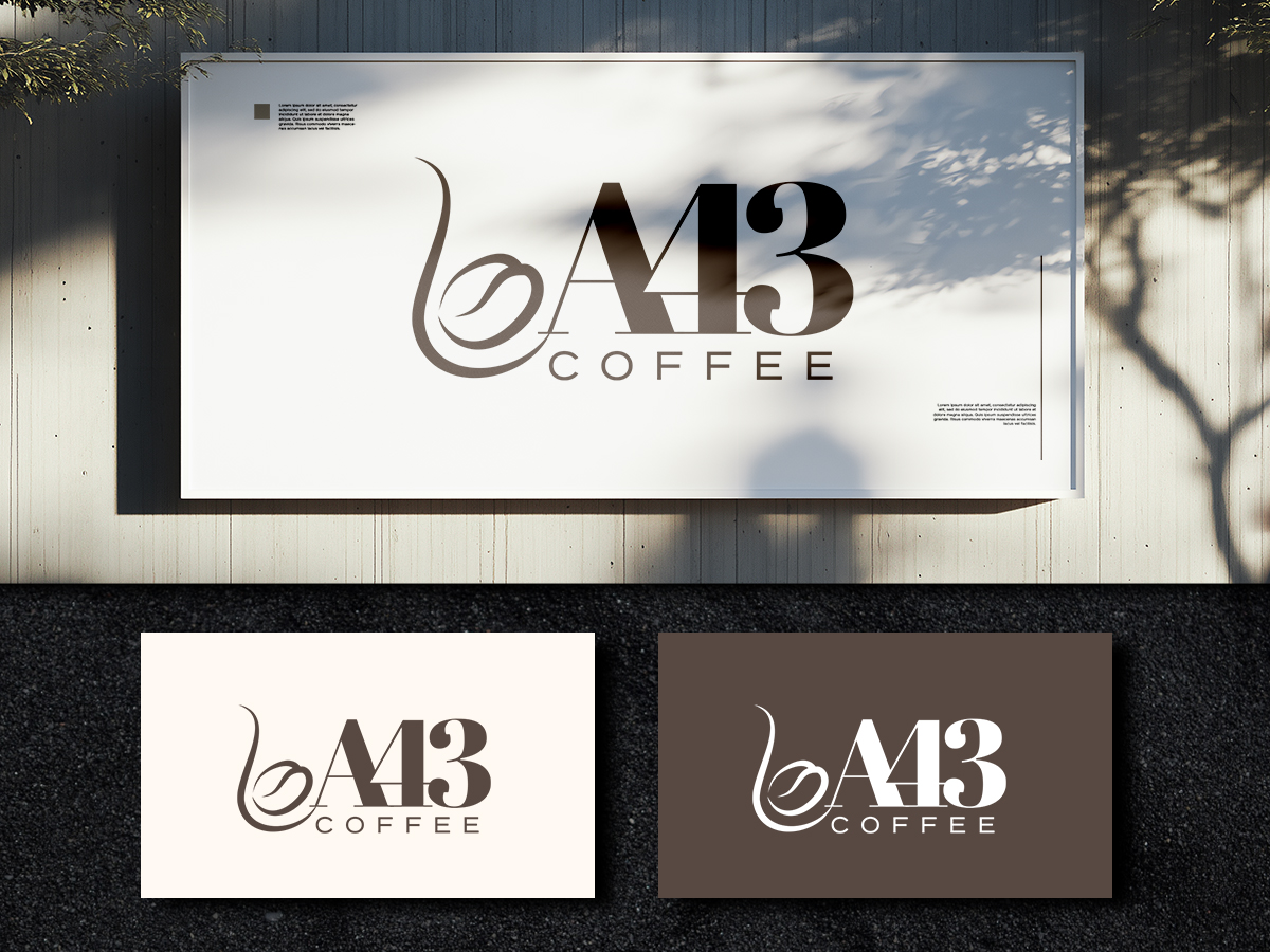 Logo Design by ArtSamurai for this project | Design #35848045