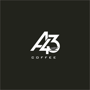Logo Design by Arham Hidayat for this project | Design #35865412