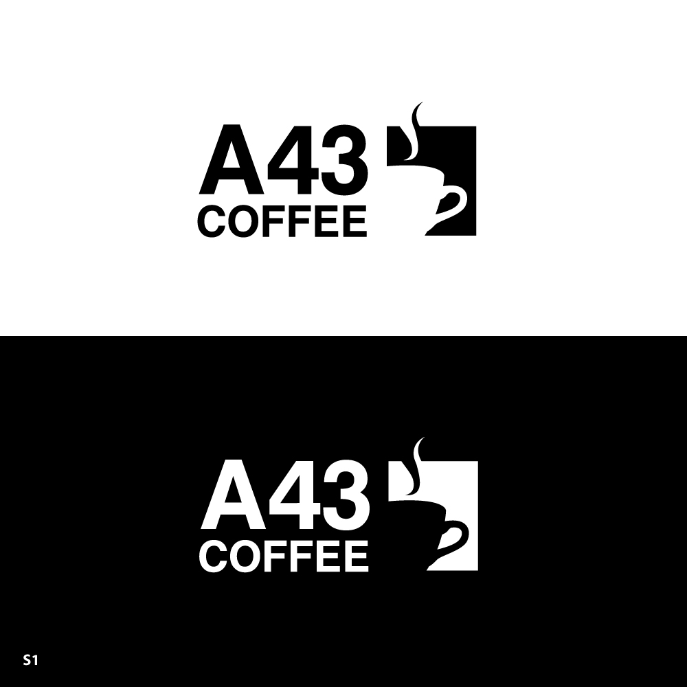 Logo Design by Sujit Banerjee for this project | Design #35843936