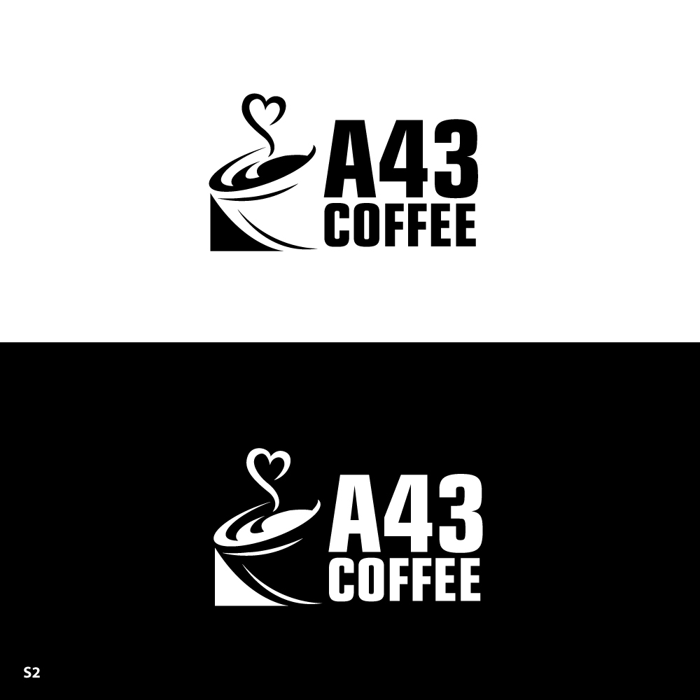 Logo Design by Sujit Banerjee for this project | Design #35843937