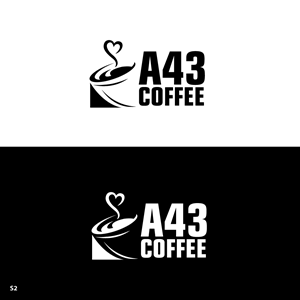 Logo Design by Sujit Banerjee for this project | Design: #35843937