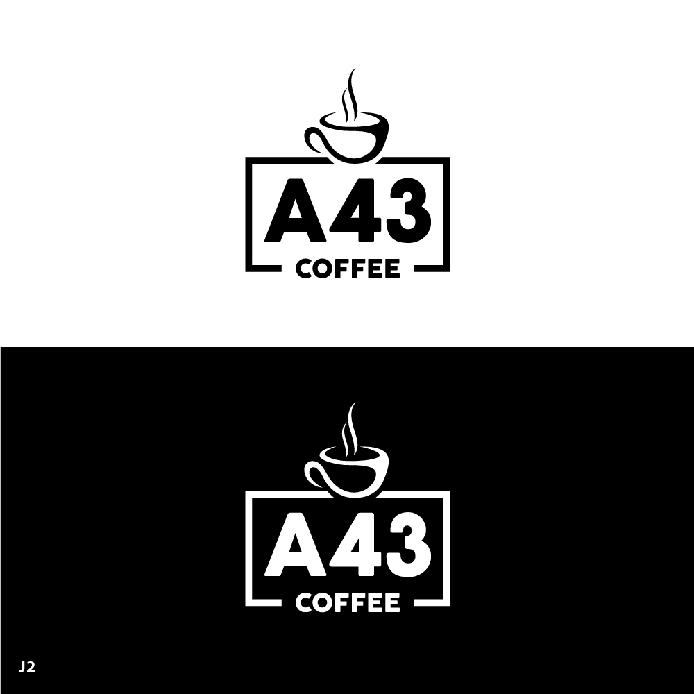 Design de Logo par Sujit Banerjee pour ce projet | Design #35843938
