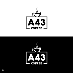 Diseño de Logo por Sujit Banerjee para este proyecto | Diseño: #35843938
