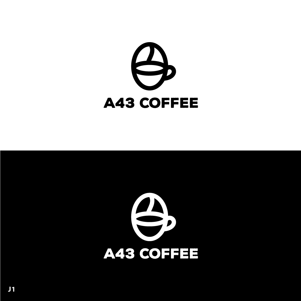 Logo Design by Sujit Banerjee for this project | Design #35843940