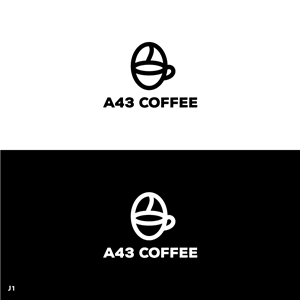 Logo Design by Sujit Banerjee for this project | Design: #35843940