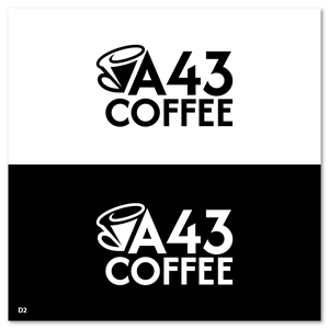 Logo Design by Sujit Banerjee for this project | Design: #35843941