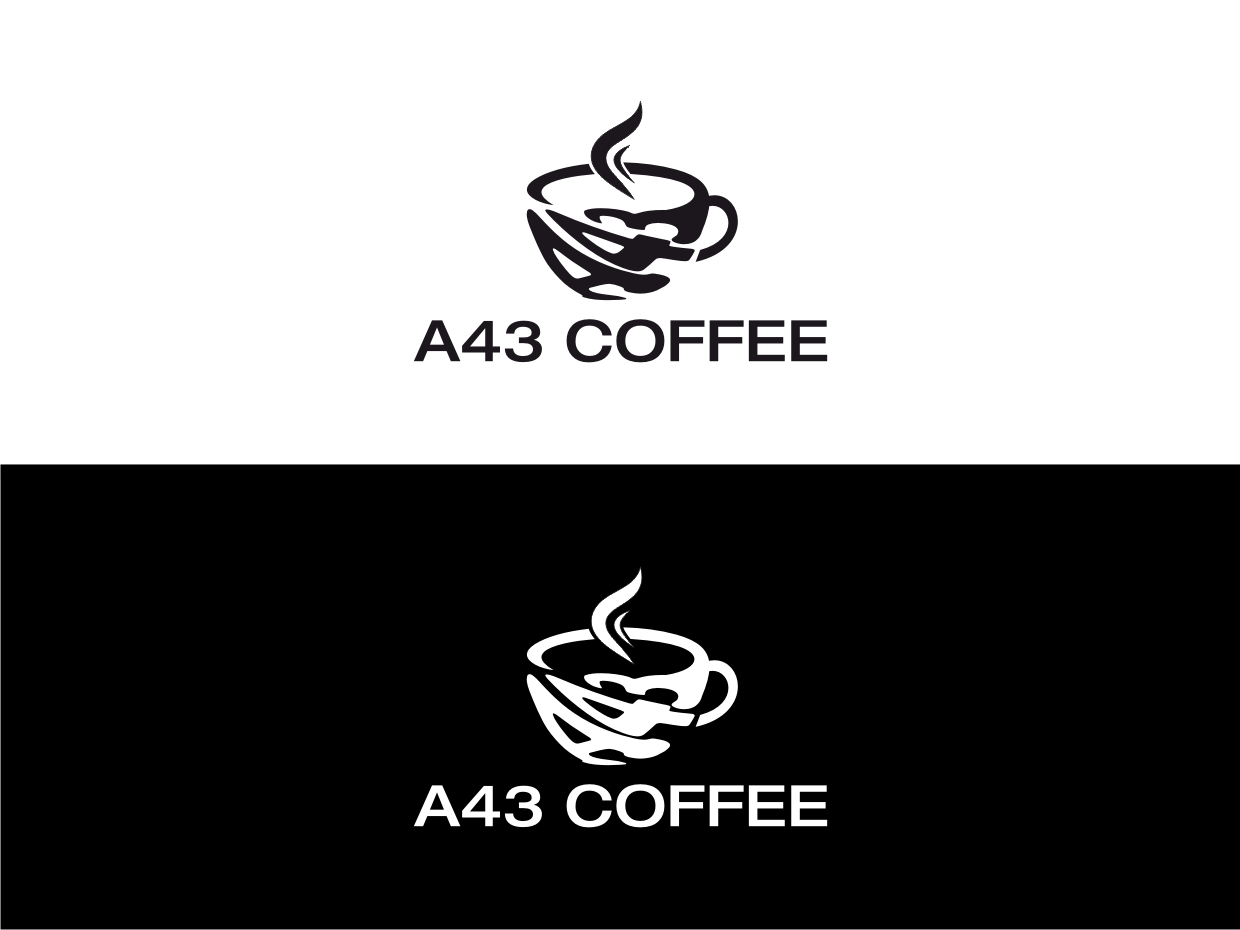 Design de Logo par Atvento Graphics pour ce projet | Design #35851433