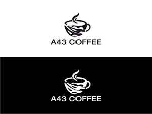 Logo Design by Atvento Graphics for this project | Design: #35851433