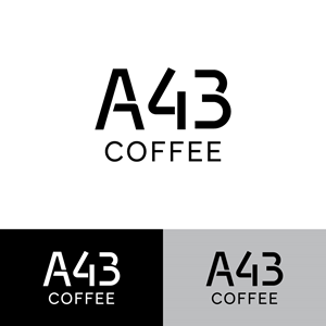 Logo Design by sikamcoy222 for this project | Design: #35851844