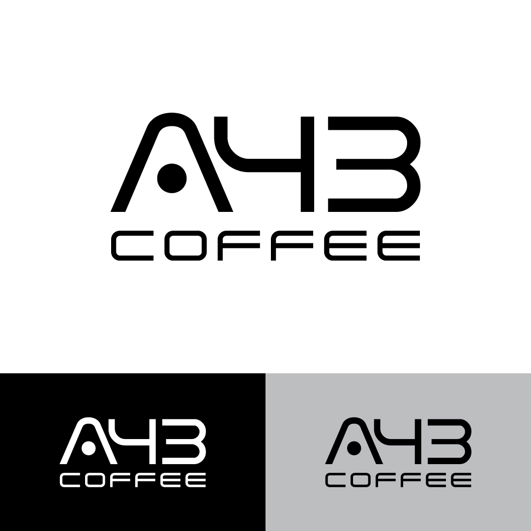 Diseño de Logo por sikamcoy222 para este proyecto | Diseño #35851845
