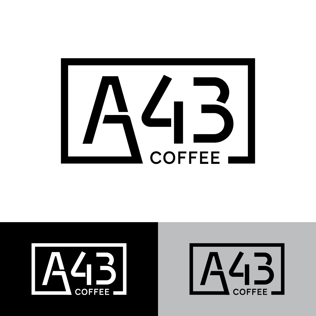 Logo Design by sikamcoy222 for this project | Design #35857530