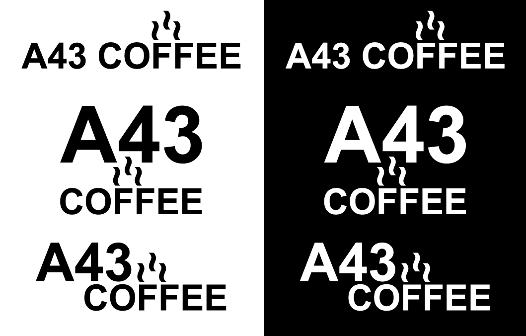 Diseño de Logo por e. para este proyecto | Diseño #35851457