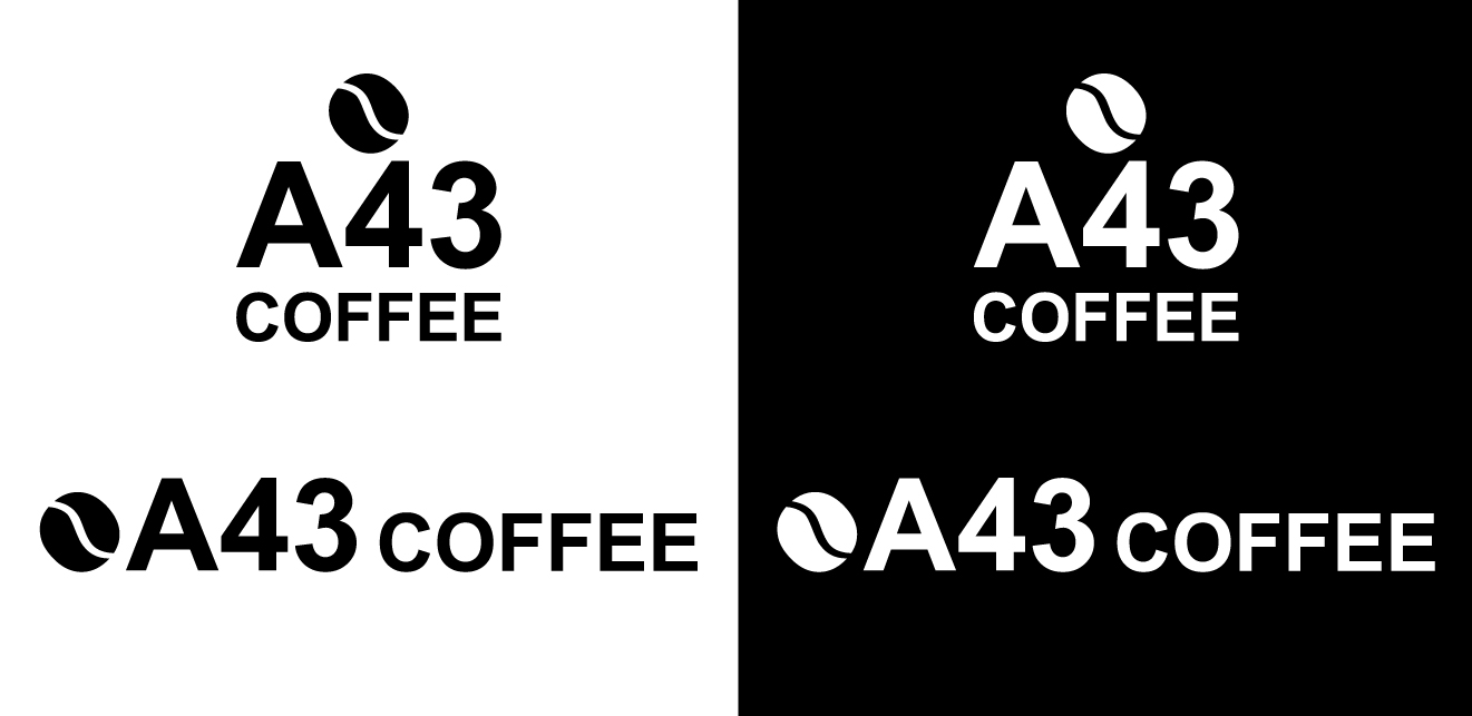 Logo Design by e. for this project | Design #35851594