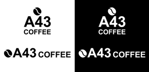 Logo Design by e. for this project | Design: #35851594