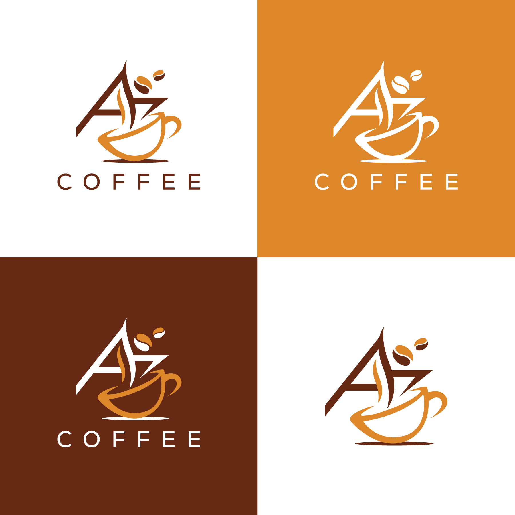 Logo Design by debdesign for this project | Design #35856083