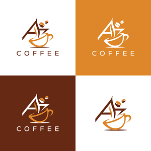 Logo Design by debdesign for this project | Design: #35856083