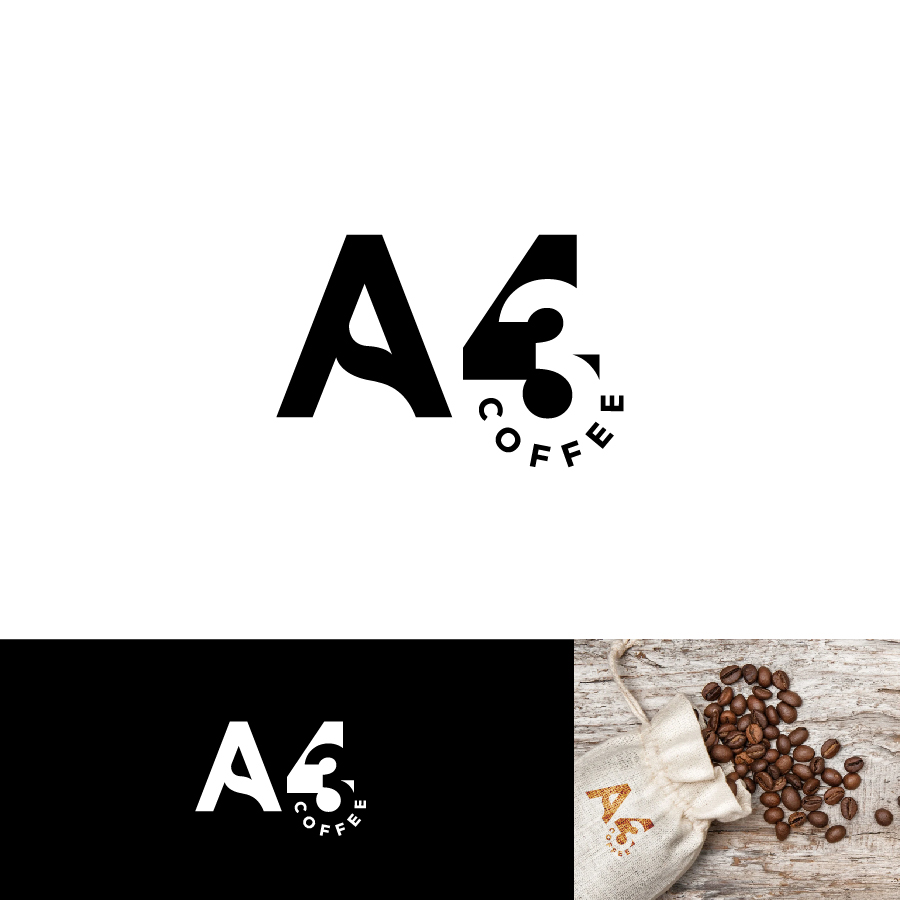 Design de Logo par b4usonai pour ce projet | Design #35860144