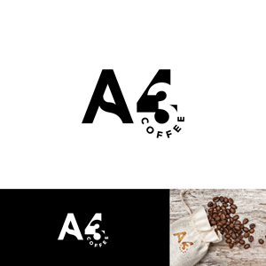 Diseño de Logo por b4usonai para este proyecto | Diseño: #35860144