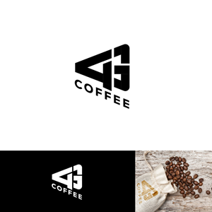 Logo Design by b4usonai for this project | Design: #35860201