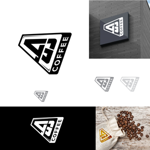 Logo Design by b4usonai for this project | Design: #35860293