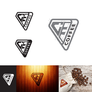 Logo Design by b4usonai for this project | Design: #35860402