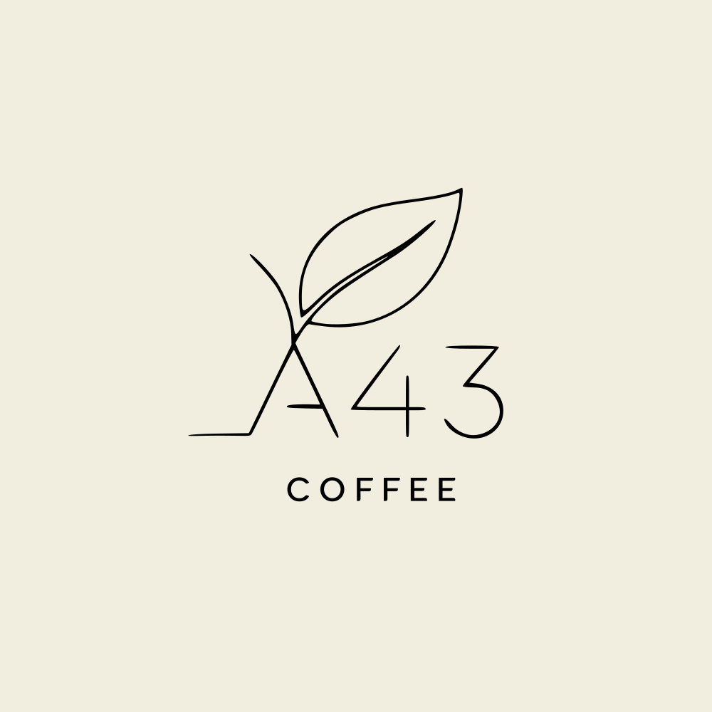 Design de Logo par alitjuara pour ce projet | Design #35849921