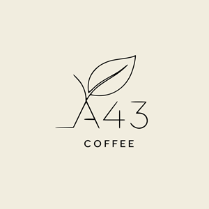 Diseño de Logo por alitjuara para este proyecto | Diseño: #35849921