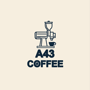 Diseño de Logo por alitjuara para este proyecto | Diseño: #35849922