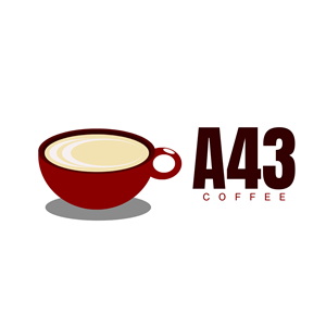 Diseño de Logo por alitjuara para este proyecto | Diseño: #35849923