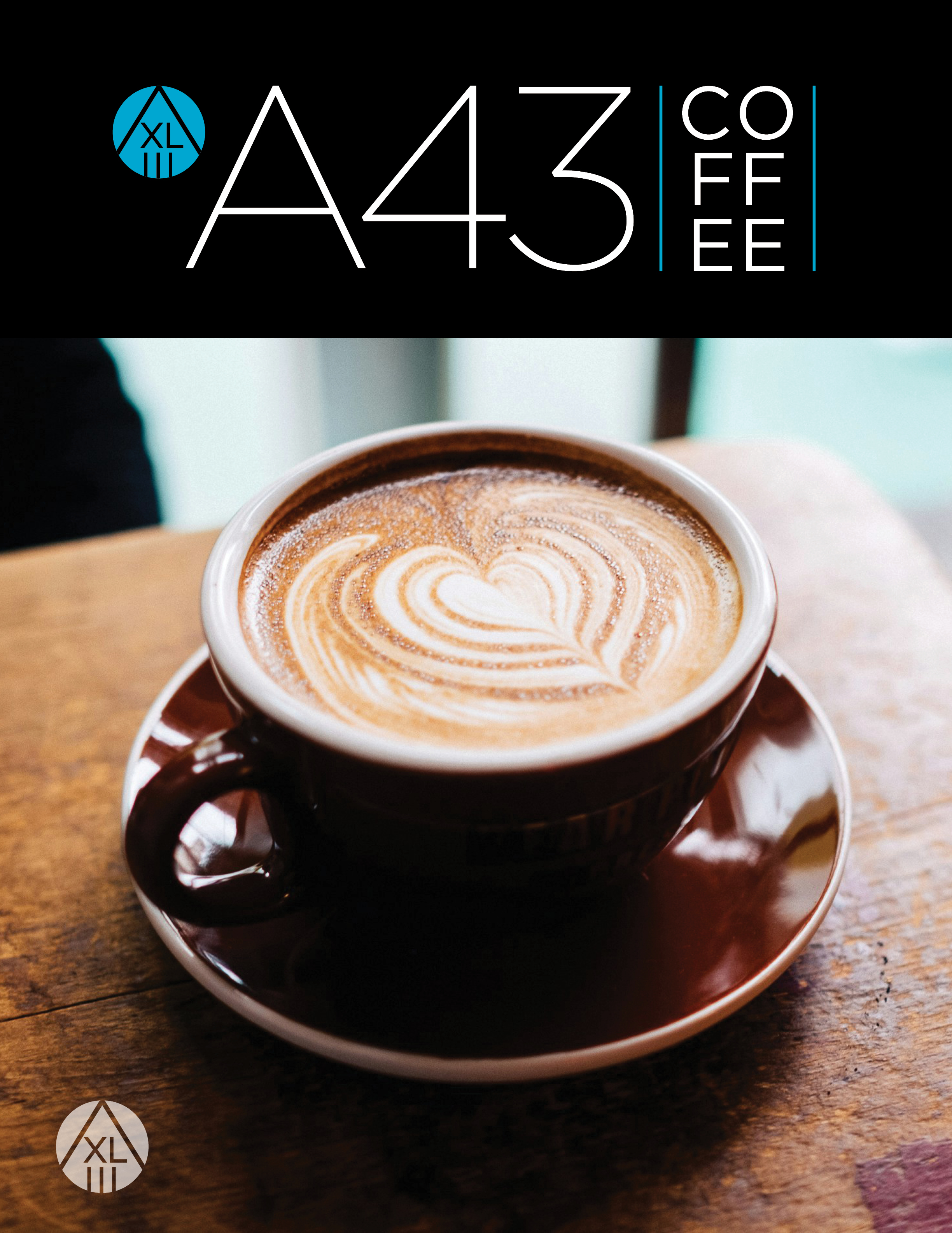 Logo Design by 50ft Monkey for this project | Design #35864712