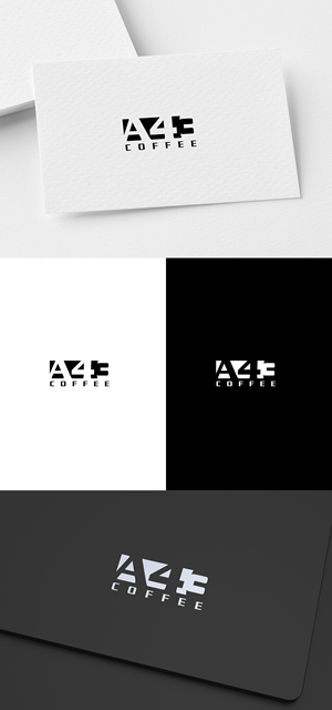 Logo Design by SL Designer for this project | Design: #35840617
