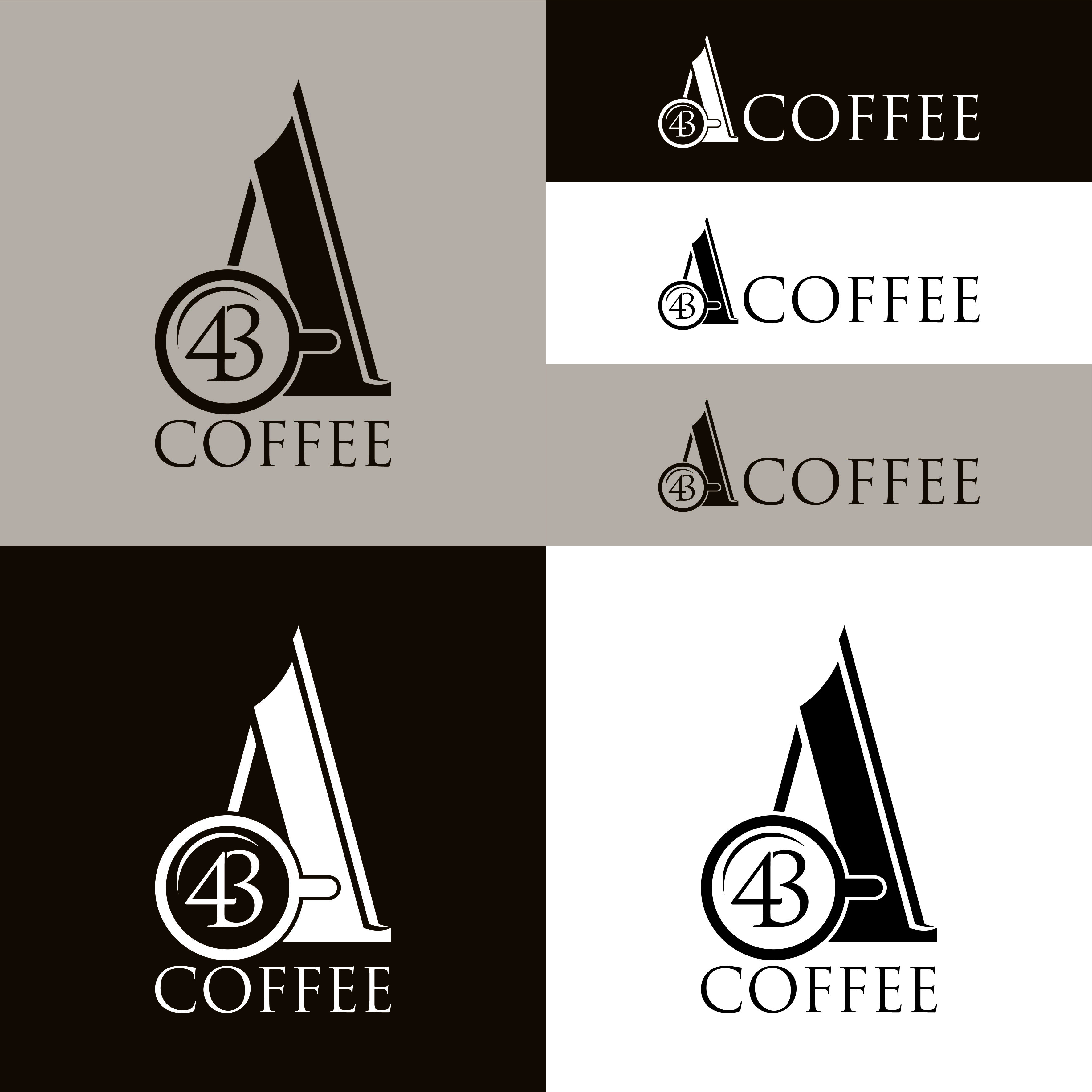 Logo Design by UP_Creative for this project | Design #35875382