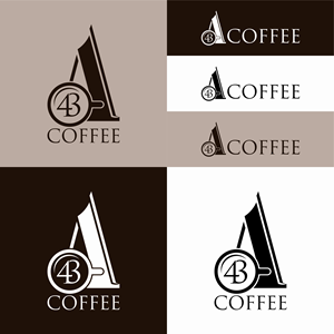 Logo Design by UP_Creative for this project | Design: #35875382