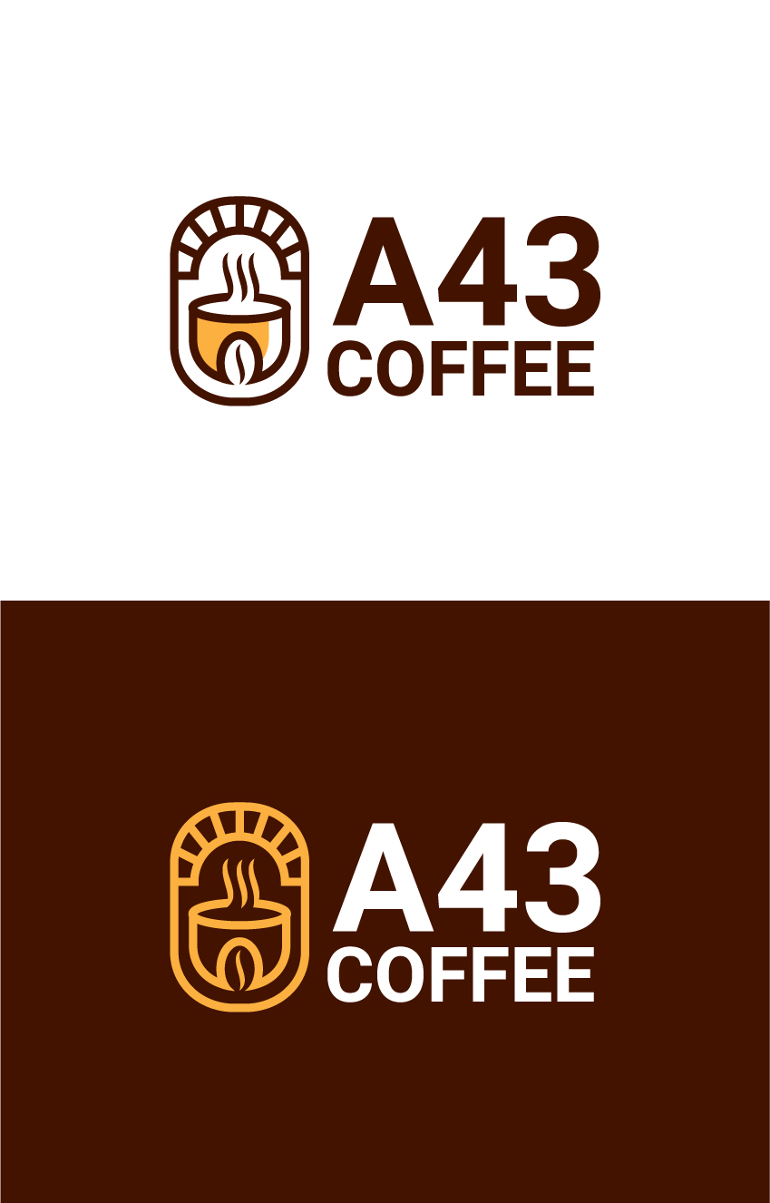 Logo Design by somani for this project | Design #35843569