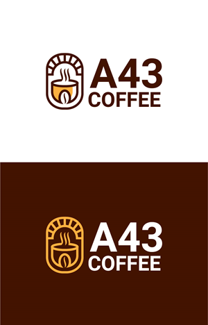 Diseño de Logo por somani para este proyecto | Diseño: #35843569
