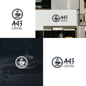 Logo Design by Shahzad Riaz