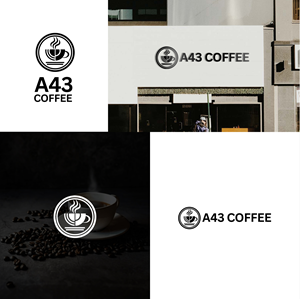 Logo Design by Shahzad Riaz for this project | Design: #35843675